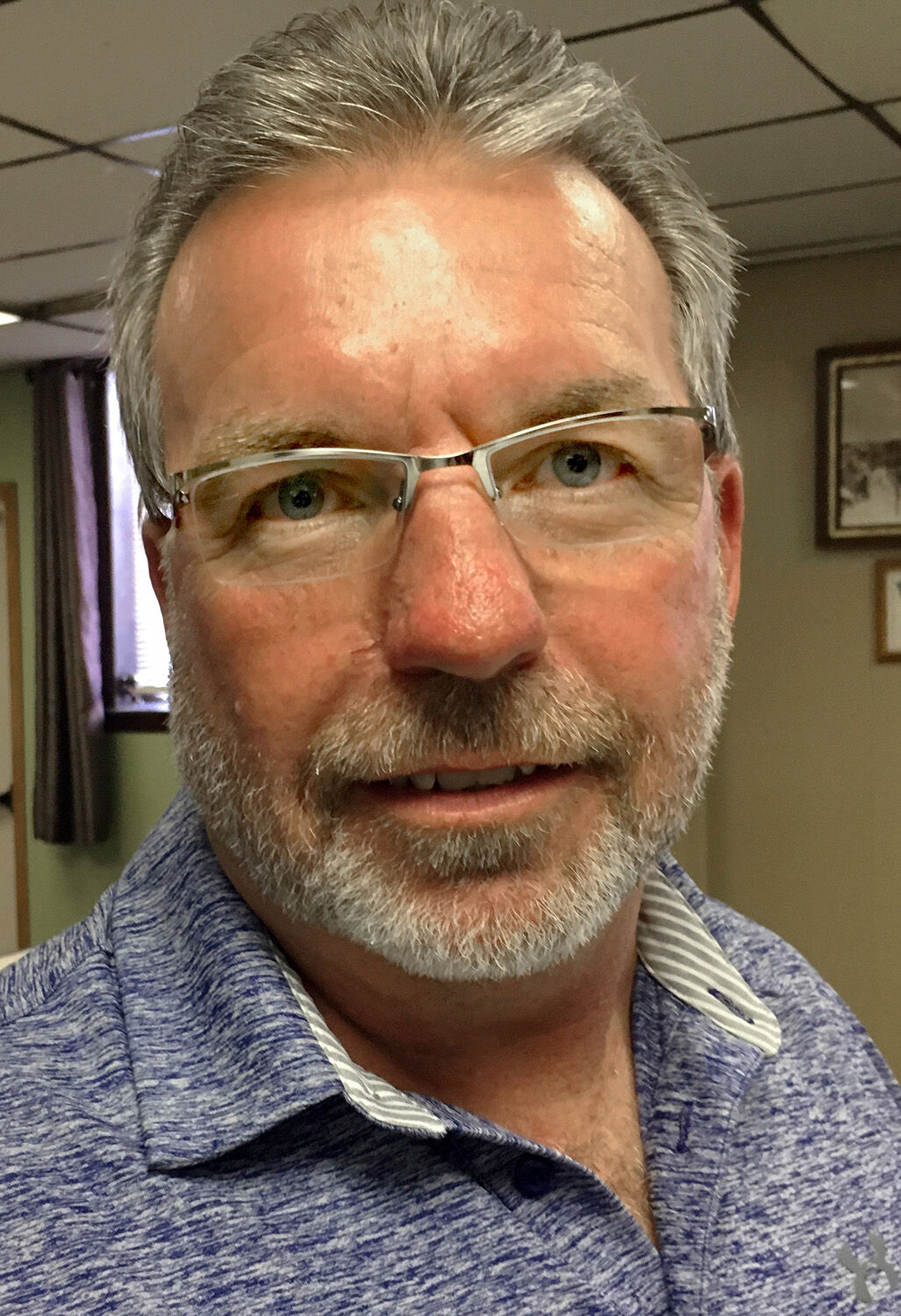 tom Hubert shenango mug.JPG